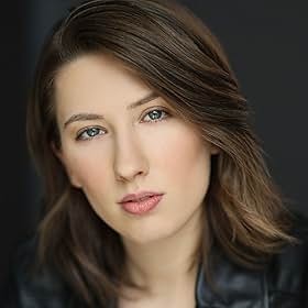 Michelle Creber